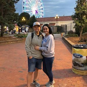 Meet your Posher, Kaitlyn